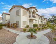 4811 Black Bear Road Unit 204, Las Vegas image