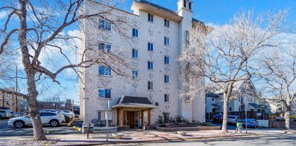 1125 Washington Street Unit 202, Denver
