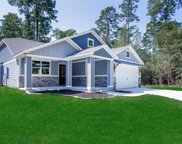 79 Hollow Forest, Trinity image