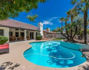 9905 E Cinnabar Avenue, Scottsdale image