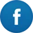 Find Us on Facebook