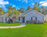 724 Drawbridge Dr., Conway image