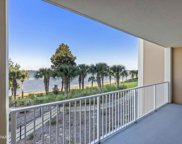 2400 Grandiflora Boulevard Unit E202, Panama City Beach image