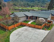 2951 Rogue River  Highway, Gold Hill image