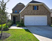 2730 Pease  Drive, Forney image