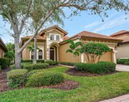 8342 Provencia Court, Fort Myers image