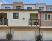 300 Tesoro Gln. Unit #103, Escondido image