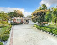 2613 Dawley Avenue, Orlando image