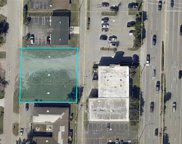 3411 SE 15th Place, Cape Coral image