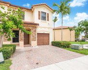 23902 Sw 117th Pl Unit #23902, Homestead image