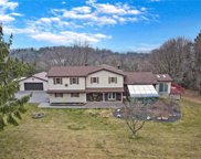 35 Albie, Williams Township image