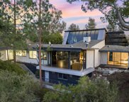 1100 Paso Alto Road, Pasadena image