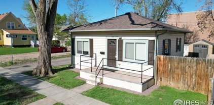 77 N 5th Avenue, Brighton