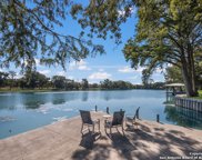 8949 S State Highway 123, Seguin image