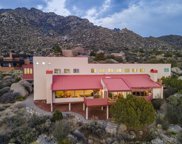 55 Rock Point Ne Place, Albuquerque image