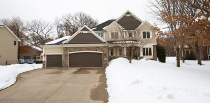 15383 Verdin Street NW, Andover