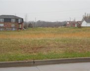 Colonial Plaza Lots 17 &18, Perryville image
