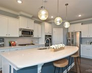14325 Grundys  Way, Davidson image
