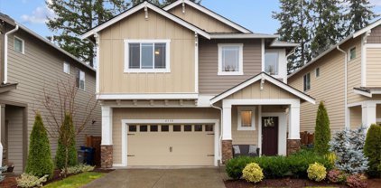 4314 233rd Place SE, Bothell