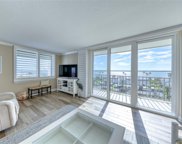 1460 Gulf Boulevard Unit 609, Clearwater image