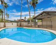 6301 E Ludlow Drive, Scottsdale image