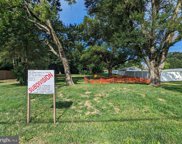 650 Old Waugh Chapel Rd, Odenton image