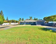 5213 Olive Dr, Concord image