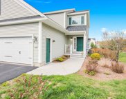 238 Fox Run, Colchester image
