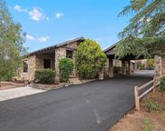 2162 68 Bella Vista Drive, Vista image