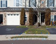 382 Village   Way, Chalfont image