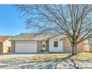 162 48th Ave, Greeley image