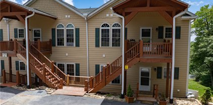 3441 Beech Mountain Parkway Unit E5, Beech Mountain