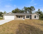 9395 Sw 208th Circle, Dunnellon image
