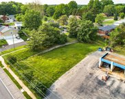 3947 Reavis Barracks  Road, St Louis image