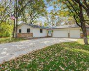 12034 Goldenrod Street NW, Coon Rapids image