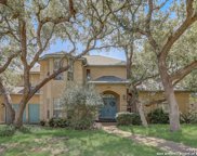 1610 Wolf Crest, San Antonio image