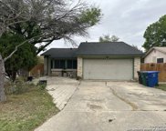 5703 Brambletree St, San Antonio image