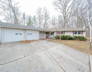 2850 TIMBER Lane, Green Bay, WI 54313 image
