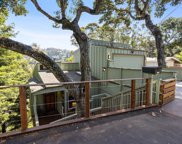 6164 Bullard Dr, Oakland image