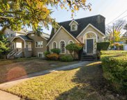 3596 W 23rd Avenue, Vancouver image
