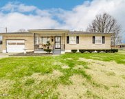 2520 McGee Dr, Louisville image