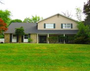 1238 Mettler Rd, Huntingdon Valley image