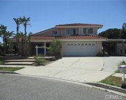 5402 Cochise Street, Simi Valley image
