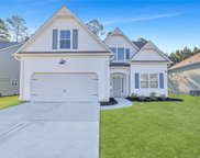 186 Fort Sullivan Drive, Ridgeland image