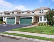 16 Theresa Lane Unit #16, Port Jefferson image