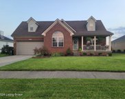7216 Hassock Dr, Louisville image