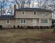 7418 Kirkwall  Drive, North Chesterfield image
