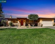 66 Kathryn Dr, Pleasant Hill image