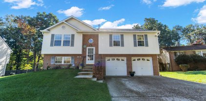 6435 Forest Rd, Cheverly
