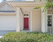 115 Brook Stone, Cibolo image